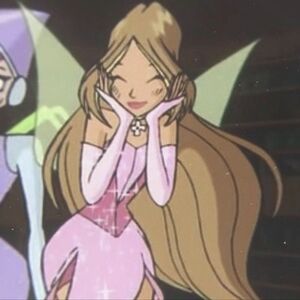 selling things i own to make some space!